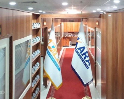 20190511_165859_a54a5b3368c0af0f9a3e1d437c43aa30-1_638fc3e69863c03051b7dfff6b7899c4