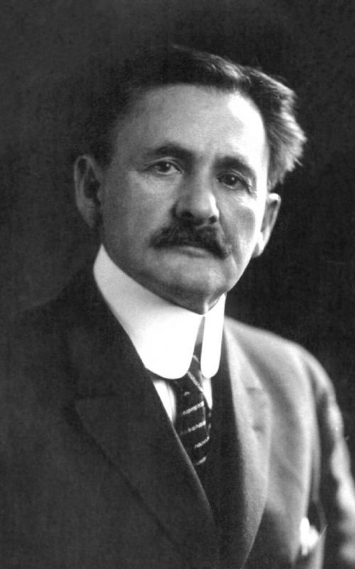 Albert_Abraham_Michelson