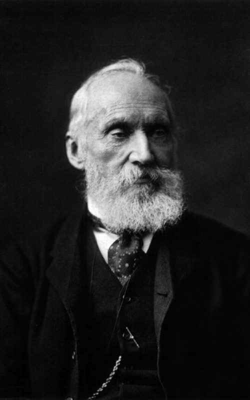 Lord_Kelvin